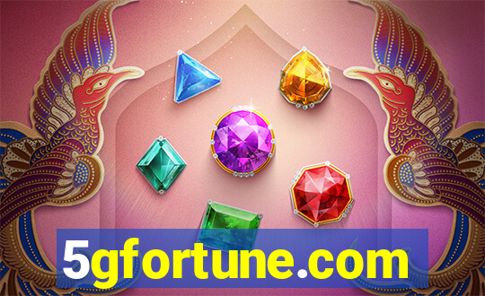 5gfortune.com