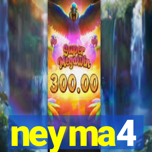 neyma4