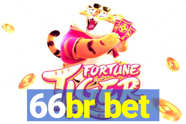 66br bet