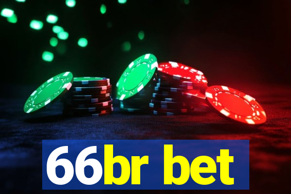 66br bet