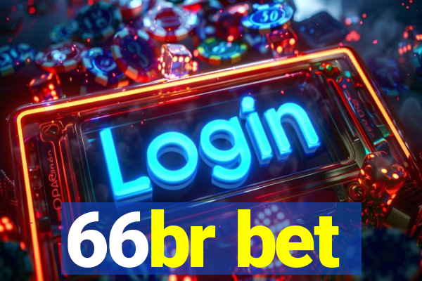 66br bet