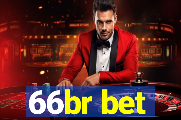 66br bet