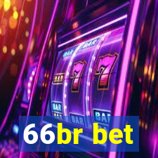 66br bet