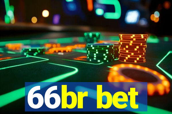 66br bet