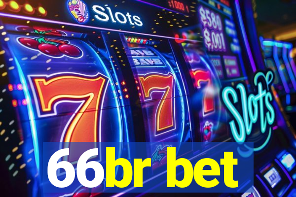 66br bet