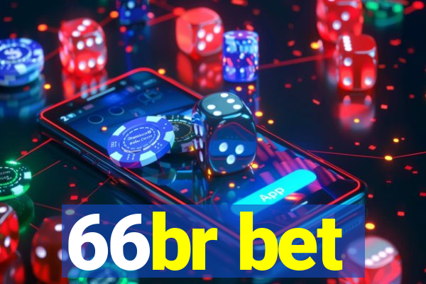 66br bet