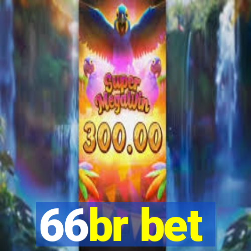 66br bet