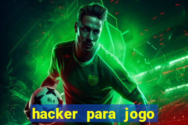 hacker para jogo do tigre