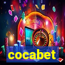 cocabet