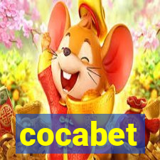 cocabet