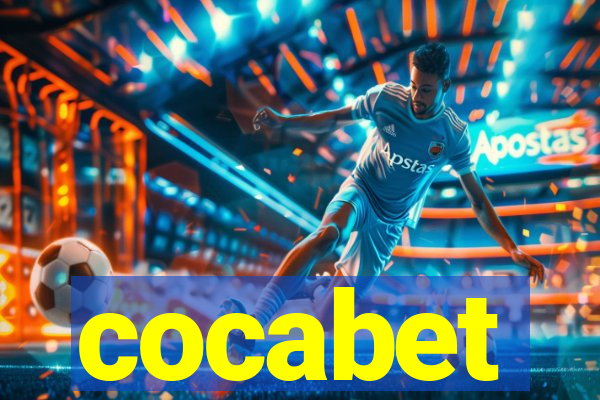 cocabet