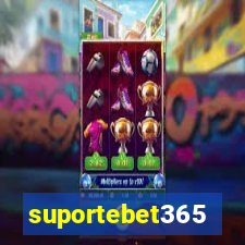 suportebet365