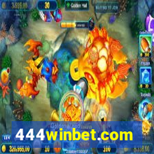 444winbet.com