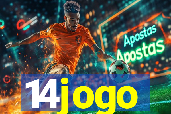 14jogo