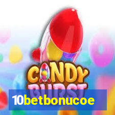 10betbonucoe