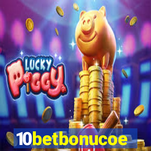 10betbonucoe