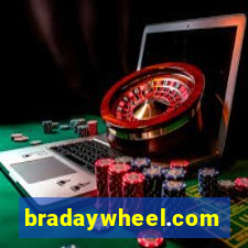 bradaywheel.com