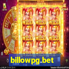 billowpg.bet