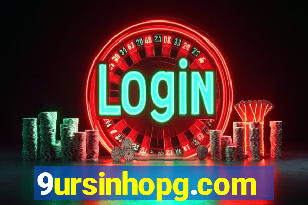 9ursinhopg.com