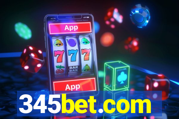 345bet.com