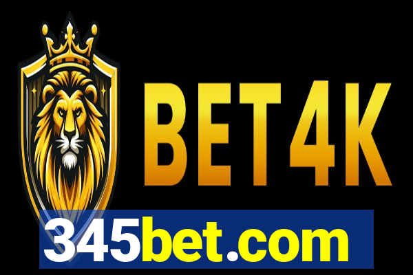 345bet.com