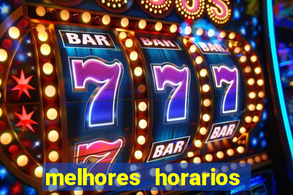 melhores horarios para jogar na betano