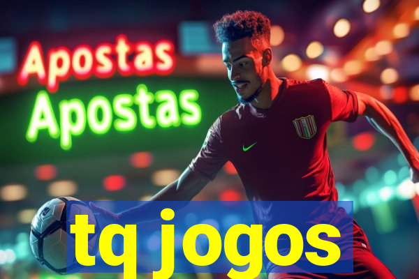 tq jogos