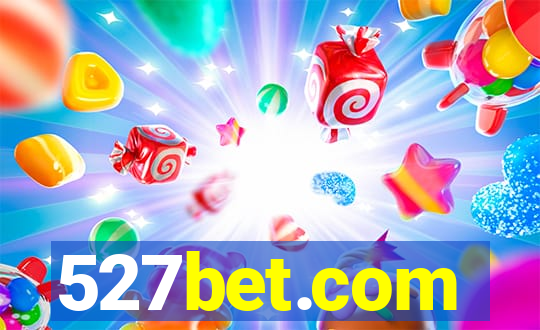 527bet.com