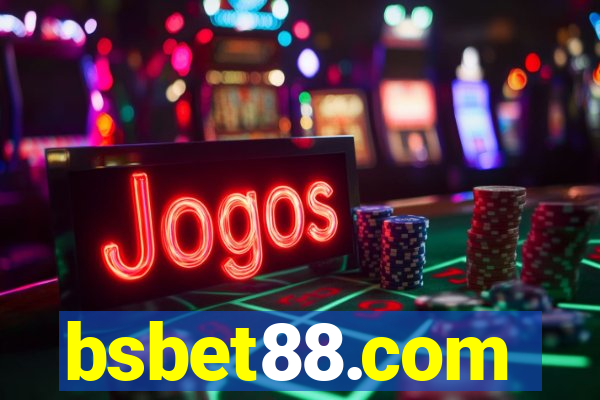 bsbet88.com