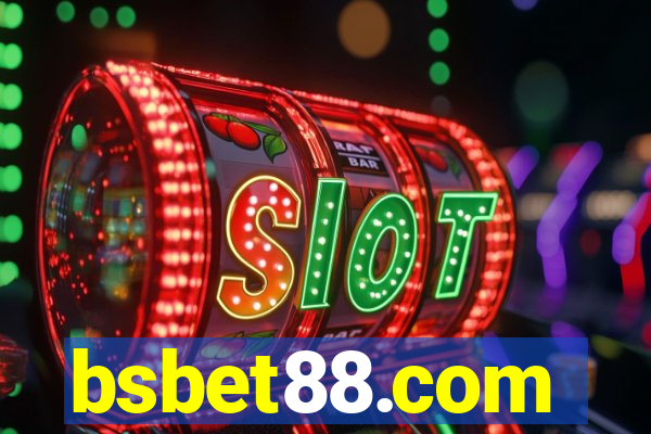 bsbet88.com