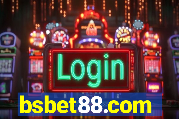 bsbet88.com