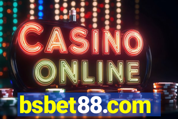 bsbet88.com