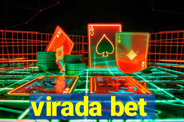 virada bet