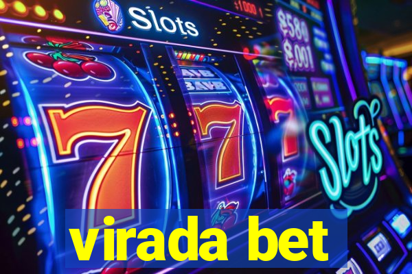 virada bet