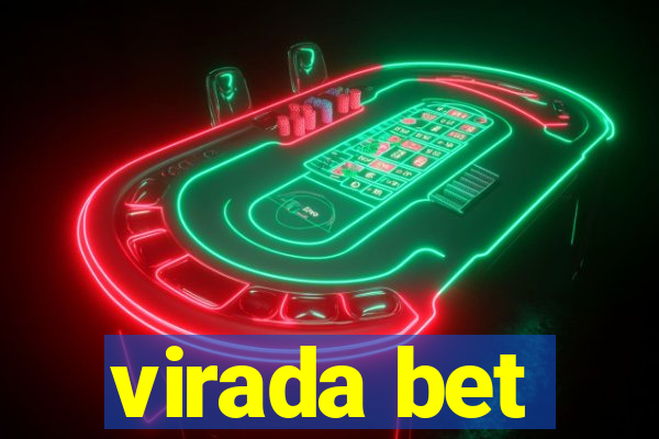 virada bet