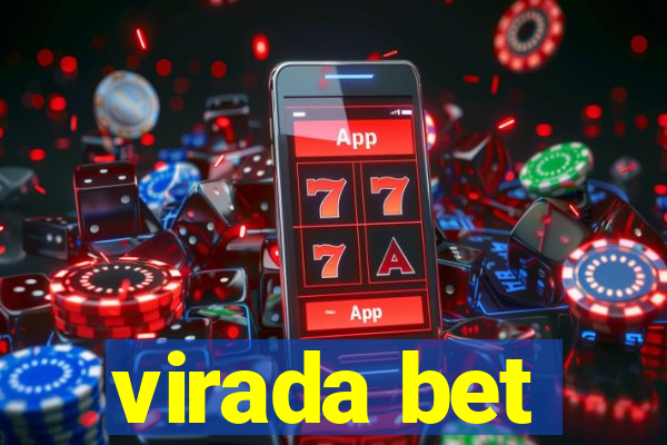 virada bet