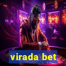 virada bet