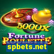 spbets.net