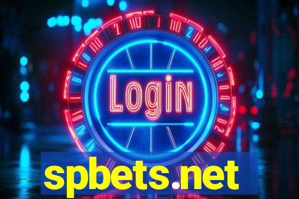 spbets.net