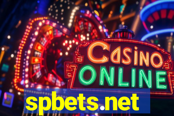 spbets.net