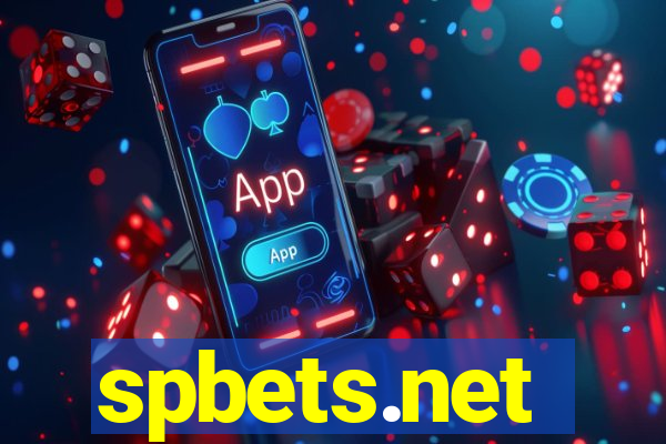 spbets.net