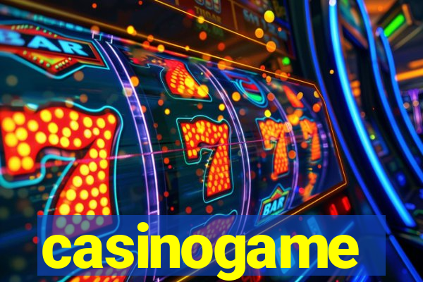 casinogame