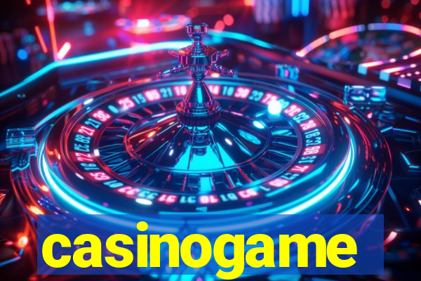 casinogame