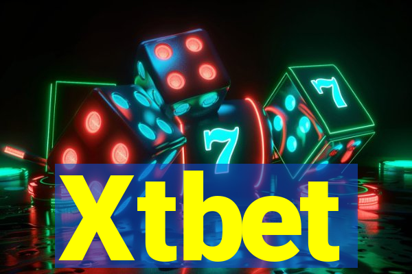 Xtbet