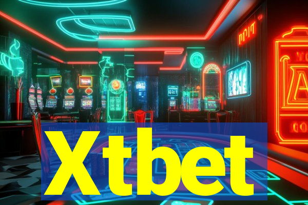 Xtbet