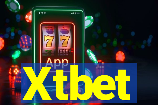 Xtbet