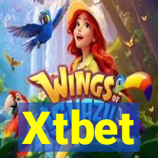 Xtbet