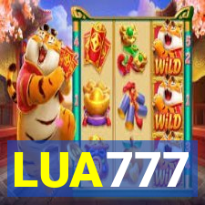 LUA777