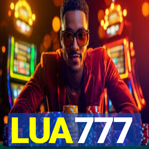 LUA777