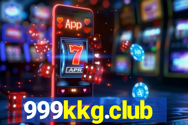 999kkg.club